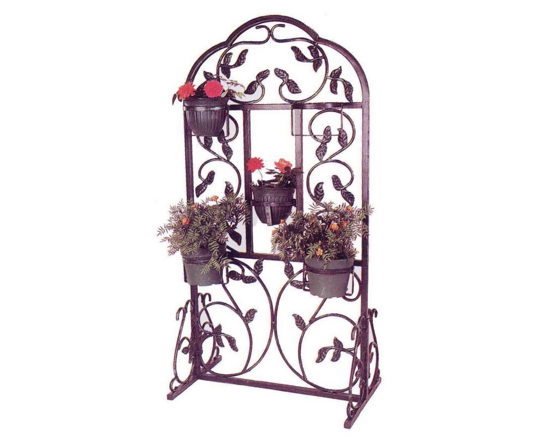 Подставки для растений MS-KOP-004